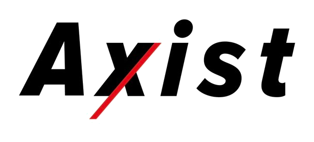 Axist