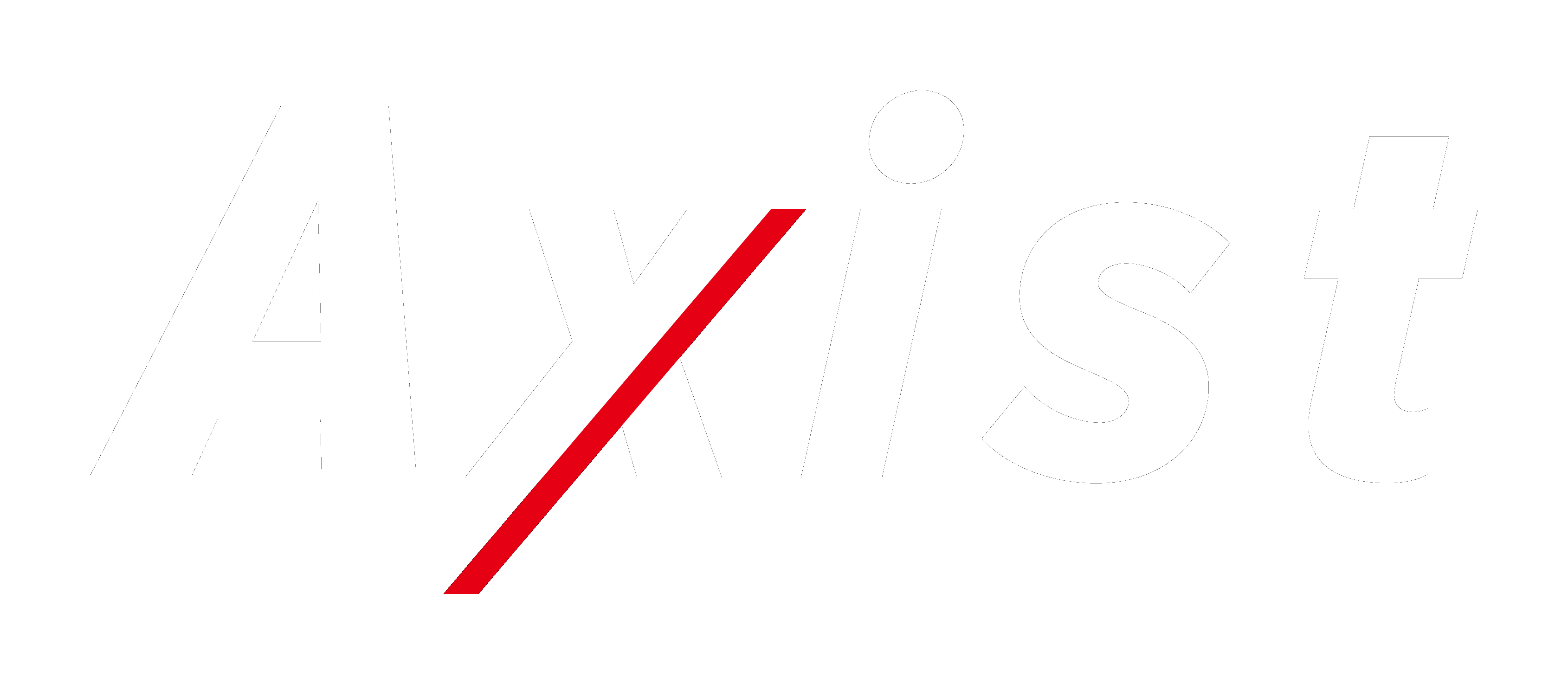 Axist